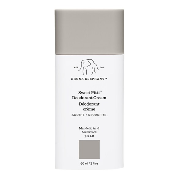 Sweet Pitti™ Deodorant Cream - Deo-Stick, DRUNK ELEPHANT
